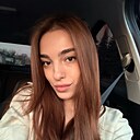 Знакомства: Ася, 29 лет, Пенза