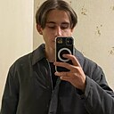 Знакомства: Богдан, 19 лет, Воронеж