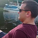 Знакомства: Den, 37 лет, Гродно