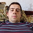 Знакомства: Паша, 29 лет, Кизляр