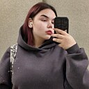 Знакомства: Ира, 19 лет, Радужный (Владимирская Область)