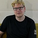 Знакомства: Даниил, 22 года, Нижний Новгород