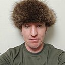 Знакомства: Александр, 37 лет, Бор