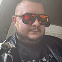 Знакомства: Богдан, 28 лет, Биробиджан