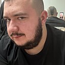 Знакомства: Богдан, 27 лет, Биробиджан