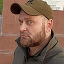 Знакомства: Дима, 38 лет, Донецк