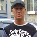 Знакомства: Alx, 40 лет, Великий Новгород