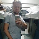 Знакомства: Денис, 43 года, Воронеж