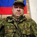 Знакомства: Сергей, 57 лет, Владивосток