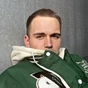 Знакомства: Oleg, 28 лет, Могилев