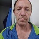 Знакомства: Иван, 50 лет, Киржач