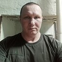 Знакомства: Юра, 42 года, Абдулино