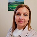 Знакомства: Татьяна, 39 лет, Хабаровск