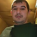 Знакомства: Руслан, 35 лет, Нижний Новгород