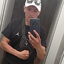 Знакомства: Александр, 46 лет, Череповец