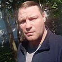 Знакомства: Сергей, 42 года, Северодвинск