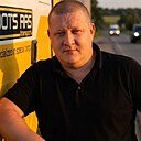 Знакомства: Дмитрий, 33 года, Ярославль