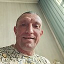Знакомства: Денис, 45 лет, Донецк
