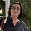 Знакомства: Валентина, 60 лет, Владимир