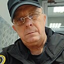 Знакомства: Валерий, 59 лет, Калуга