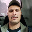 Знакомства: Мухамэд, 34 года, Владивосток