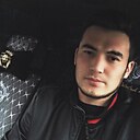 Знакомства: Даулет, 29 лет, Астана
