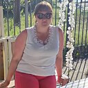 Знакомства: Ася, 37 лет, Иркутск