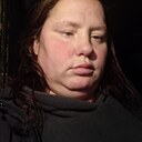 Знакомства: Светлана, 36 лет, Челябинск