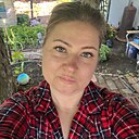 Знакомства: Яна, 40 лет, Самара