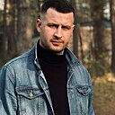 Знакомства: Влад, 29 лет, Витебск