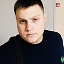 Знакомства: Антон, 26 лет, Батайск