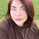 Знакомства: Юлия, 37 лет, Екатеринбург