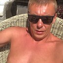 Знакомства: Сережа, 38 лет, Екатеринбург