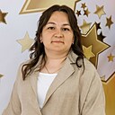 Знакомства: Анна, 30 лет, Чебоксары