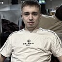 Знакомства: Илья, 21 год, Казань