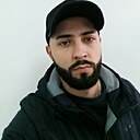 Знакомства: Евгений, 35 лет, Ильский