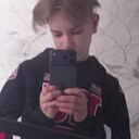 Знакомства: Тим, 18 лет, Вязники