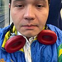 Знакомства: Дмитрий, 22 года, Чадыр-Лунга