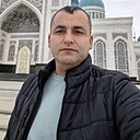 Знакомства: Камол, 44 года, Чита