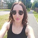 Знакомства: София, 42 года, Беслан