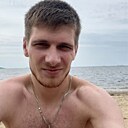 Знакомства: Дмитрий, 32 года, Омск