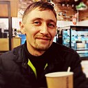 Знакомства: Николай, 38 лет, Белозерск