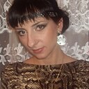 Знакомства: Натали, 41 год, Могилев
