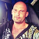 Знакомства: Дамир, 42 года, Когалым