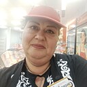 Знакомства: Светлана, 53 года, Хабаровск