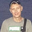 Знакомства: Дима, 37 лет, Кишинев
