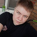 Знакомства: Анастасия, 28 лет, Тюмень