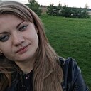 Знакомства: Ирина, 33 года, Брест