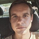 Знакомства: Maxim, 29 лет, Актау