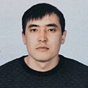 Знакомства: Асхат, 39 лет, Костанай